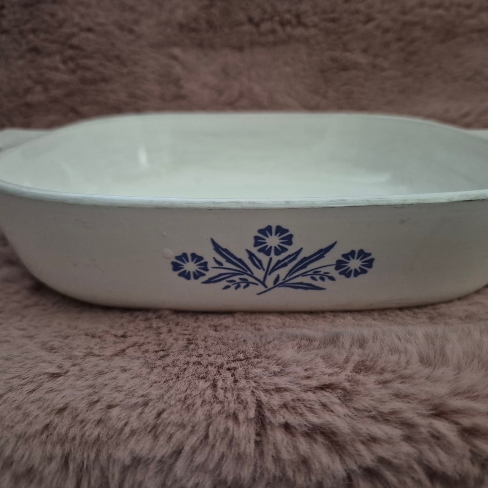 Corningware P10B Dish